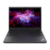 Lenovo ThinkPad P16v G2 16-inch WUXGA Mobile Workstation - Intel Core Ultra 9 185H 1TB SSD 32GB RAM RTX 3000 Win 11 Pro