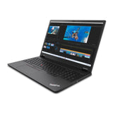 Lenovo ThinkPad P16v G2 16-inch WUXGA Mobile Workstation - Intel Core Ultra 9 185H 1TB SSD 32GB RAM RTX 3000 Win 11 Pro