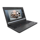 Lenovo ThinkPad P16v G2 16-inch WUXGA Mobile Workstation - Intel Core Ultra 9 185H 1TB SSD 32GB RAM RTX 3000 Win 11 Pro