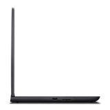 Lenovo ThinkPad P16v G2 16-inch WUXGA Mobile Workstation - Intel Core Ultra 9 185H 1TB SSD 32GB RAM RTX 3000 Win 11 Pro