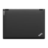 Lenovo ThinkPad P16v G2 16-inch WUXGA Mobile Workstation - Intel Core Ultra 9 185H 1TB SSD 32GB RAM RTX 3000 Win 11 Pro