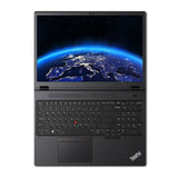 Lenovo ThinkPad P16v G2 16-inch WUXGA Mobile Workstation - Intel Core Ultra 9 185H 1TB SSD 32GB RAM RTX 3000 Win 11 Pro