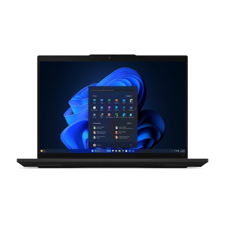 Lenovo ThinkPad L14 G5 14-inch WUXGA Laptop - Intel Core Ultra 5 125U 1TB SSD 8GB RAM LTE Win 11 Pro