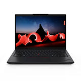 Lenovo ThinkPad L14 G5 14-inch WUXGA Laptop - Intel Core Ultra 5 125U 1TB SSD 8GB RAM LTE Win 11 Pro