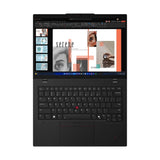 Lenovo ThinkPad L14 G5 14-inch WUXGA Laptop - Intel Core Ultra 5 125U 1TB SSD 8GB RAM LTE Win 11 Pro