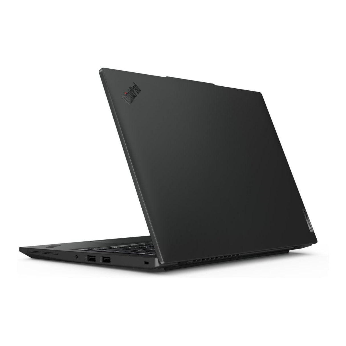 Lenovo ThinkPad L14 G5 14-inch WUXGA Laptop - Intel Core Ultra 7 155U 1TB SSD 8GB RAM LTE Win 11 Pro