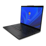 Lenovo ThinkPad L14 G5 14-inch WUXGA Laptop - Intel Core Ultra 7 155U 1TB SSD 8GB RAM LTE Win 11 Pro