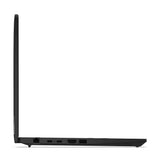 Lenovo ThinkPad L14 G5 14-inch WUXGA Laptop - Intel Core Ultra 7 155U 1TB SSD 8GB RAM LTE Win 11 Pro