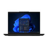 Lenovo ThinkPad L14 G5 14-inch WUXGA Laptop - Intel Core Ultra 5 125U 1TB SSD 16GB RAM LTE Win 11 Pro