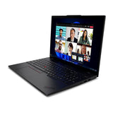 Lenovo ThinkPad L16 G1 16-inch WUXGA Laptop - Intel Core Ultra 5 125U 512GB SSD 8GB RAM LTE Win 11 Pro