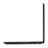 Lenovo ThinkPad L16 G1 16-inch WUXGA Laptop - Intel Core Ultra 5 125U 1TB SSD 8GB RAM LTE Win 11 Pro