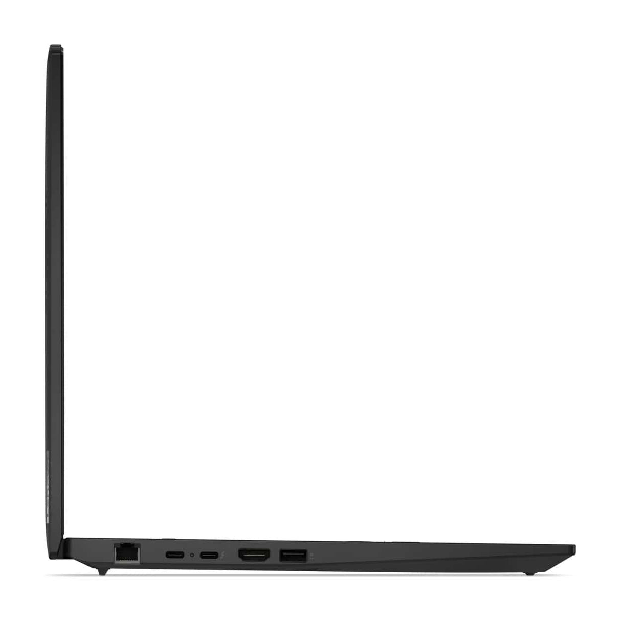 Lenovo ThinkPad L16 G1 16-inch WUXGA Laptop - Intel Core Ultra 5 125U 1TB SSD 8GB RAM LTE Win 11 Pro