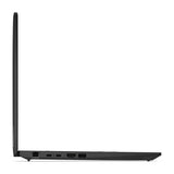 Lenovo ThinkPad L16 G1 16-inch WUXGA Laptop - Intel Core Ultra 5 125U 1TB SSD 8GB RAM LTE Win 11 Pro