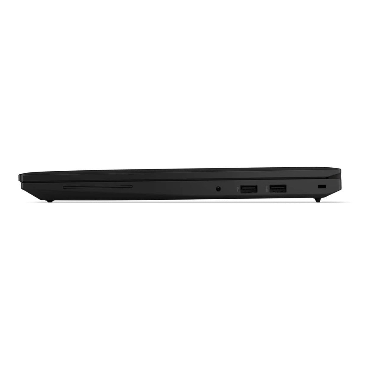 Lenovo ThinkPad L16 G1 16-inch WUXGA Laptop - Intel Core Ultra 7 155U 1TB SSD 16GB RAM LTE Win 11 Pro