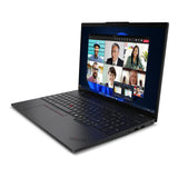 Lenovo ThinkPad L16 G1 16-inch WUXGA Laptop - Intel Core Ultra 7 155U 1TB SSD 16GB RAM LTE Win 11 Pro