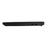 Lenovo ThinkPad L16 G1 16-inch WUXGA Laptop - Intel Core Ultra 5 125U 512GB SSD 16GB RAM Win 11 Pro