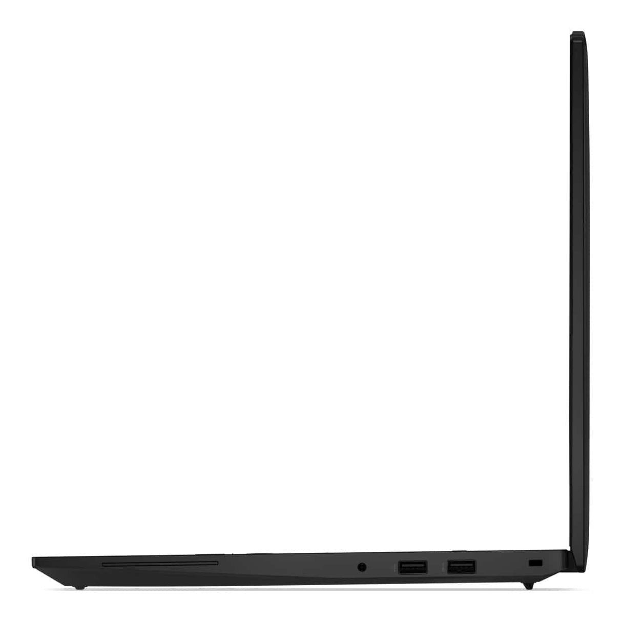 Lenovo ThinkPad L16 G1 16-inch WUXGA Laptop - AMD Ryzen 5 Pro 7535U 512GB SSD 16GB RAM Win 11 Pro