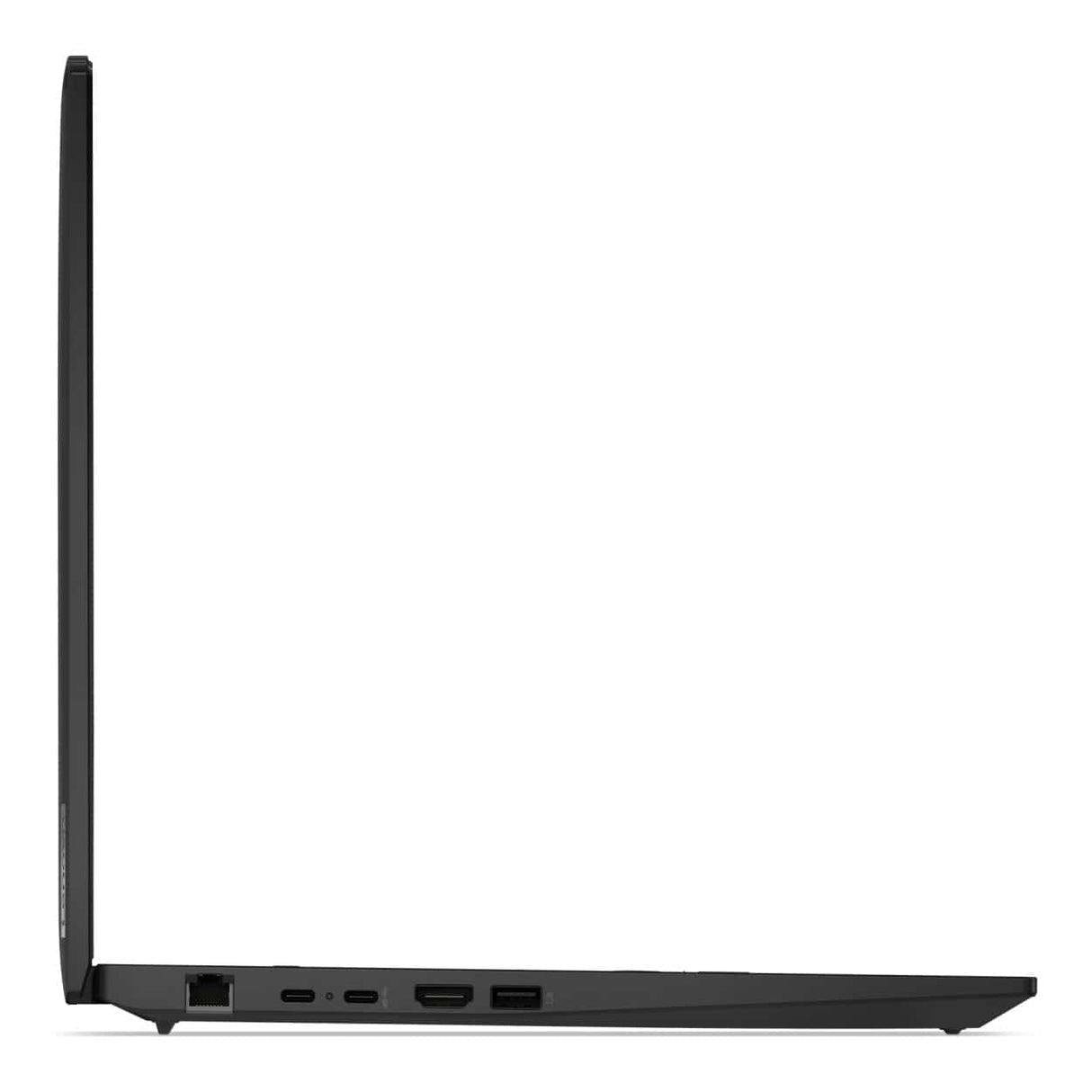 Lenovo ThinkPad L16 G1 16-inch WUXGA Laptop - AMD Ryzen 5 Pro 7535U 512GB SSD 16GB RAM Win 11 Pro