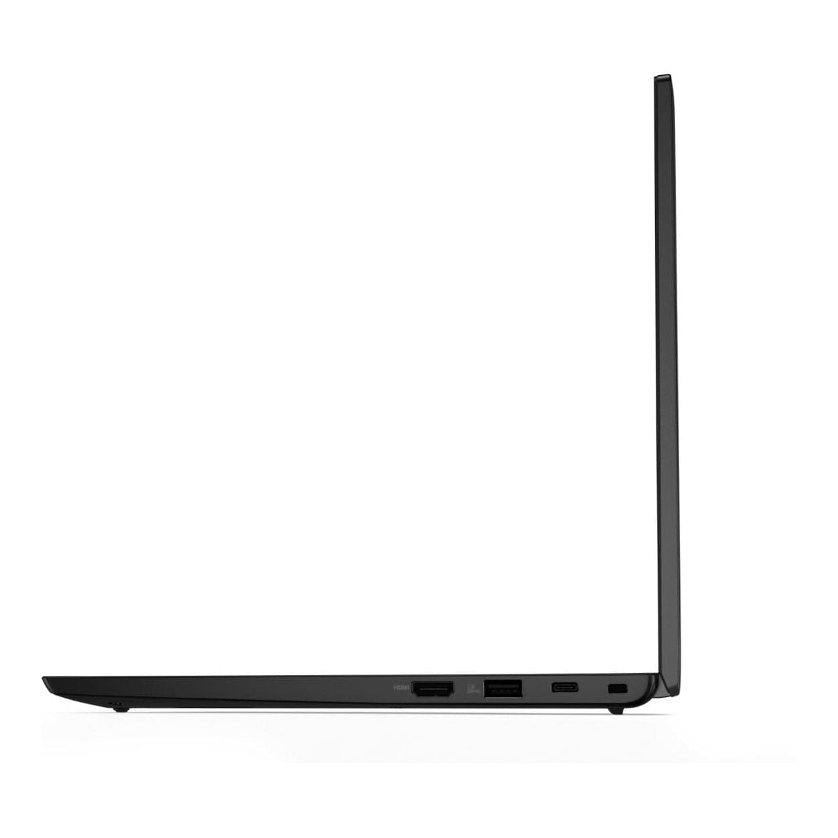 Lenovo ThinkPad L13 G5 13.3-inch WUXGA Laptop - Intel Core Ultra 7 155U 512GB SSD 16GB RAM LTE Win 11 Pro