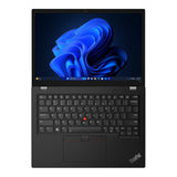 Lenovo ThinkPad L13 G5 13.3-inch WUXGA Laptop - Intel Core Ultra 7 155U 512GB SSD 16GB RAM LTE Win 11 Pro