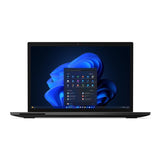 Lenovo ThinkPad L13 G5 13.3-inch WUXGA 2-in-1 Laptop - Intel Core Ultra 5 125U 512GB SSD 16GB RAM LTE Win 11 Pro