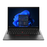 Lenovo ThinkPad L13 G5 13.3-inch WUXGA 2-in-1 Laptop - Intel Core Ultra 5 125U 512GB SSD 16GB RAM LTE Win 11 Pro