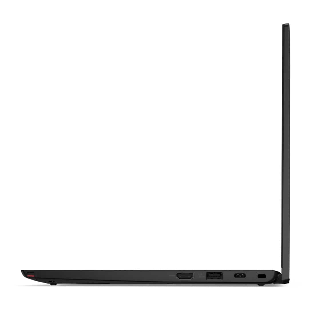 Lenovo ThinkPad L13 G5 13.3-inch WUXGA 2-in-1 Laptop - Intel Core Ultra 5 125U 512GB SSD 16GB RAM LTE Win 11 Pro