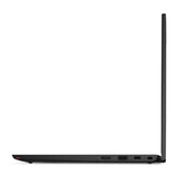 Lenovo ThinkPad L13 G5 13.3-inch WUXGA 2-in-1 Laptop - Intel Core Ultra 5 125U 512GB SSD 16GB RAM LTE Win 11 Pro