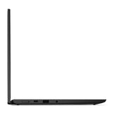 Lenovo ThinkPad L13 G5 13.3-inch WUXGA 2-in-1 Laptop - Intel Core Ultra 5 125U 512GB SSD 16GB RAM LTE Win 11 Pro