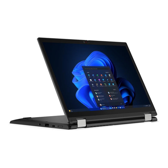 Lenovo ThinkPad L13 G5 13.3-inch WUXGA 2-in-1 Laptop - Intel Core Ultra 7 155U 512GB SSD 16GB RAM LTE Win 11 Pro