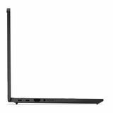 Lenovo ThinkPad T14s G5 14-inch WUXGA Laptop - Intel Core Ultra 7 155U 1TB SSD 32GB RAM LTE Win 11 Pro