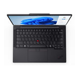 Lenovo ThinkPad T14s G5 14-inch WUXGA Laptop - Intel Core Ultra 7 155U 1TB SSD 32GB RAM LTE Win 11 Pro