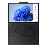 Lenovo ThinkPad T14s G5 14-inch WUXGA Laptop - Intel Core Ultra 7 155U 1TB SSD 32GB RAM LTE Win 11 Pro