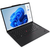 Lenovo ThinkPad T14s G5 14-inch WUXGA Laptop - Intel Core Ultra 7 155U 512GB SSD 16GB RAM LTE Win 11 Pro 21LS000TZA