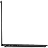 Lenovo ThinkPad T14s G5 14-inch WUXGA Laptop - Intel Core Ultra 7 155U 512GB SSD 16GB RAM LTE Win 11 Pro 21LS000TZA