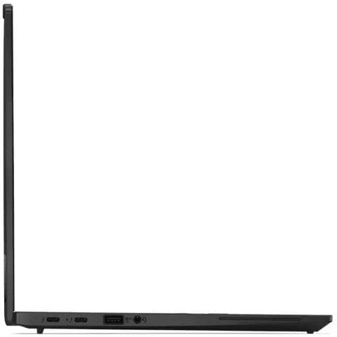 Lenovo ThinkPad X13 G5 13.3-inch WUXGA Laptop - Intel Core Ultra 7 155U 512GB SSD 16GB RAM Win 11 Pro 21LU0006ZA