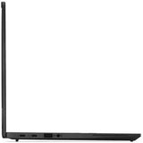 Lenovo ThinkPad X13 G5 13.3-inch WUXGA Laptop - Intel Core Ultra 7 155U 512GB SSD 16GB RAM Win 11 Pro 21LU0006ZA