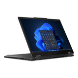 Lenovo ThinkPad X13 G5 13.3-inch WUXGA 2-in-1 Laptop - Intel Core Ultra 7 155U 512GB SSD 16GB RAM LTE Win 11 Pro 21LW0005ZA