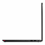 Lenovo ThinkPad X13 G5 13.3-inch WUXGA 2-in-1 Laptop - Intel Core Ultra 7 155U 512GB SSD 16GB RAM LTE Win 11 Pro 21LW0005ZA