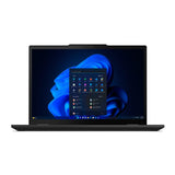 Lenovo ThinkPad X13 G5 13.3-inch WUXGA 2-in-1 Laptop - Intel Core Ultra 7 155U 512GB SSD 16GB RAM LTE Win 11 Pro 21LW0005ZA