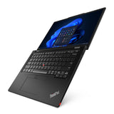 Lenovo ThinkPad X13 G5 13.3-inch WUXGA 2-in-1 Laptop - Intel Core Ultra 7 155U 512GB SSD 16GB RAM LTE Win 11 Pro 21LW0005ZA