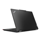 Lenovo ThinkPad X13 G5 13.3-inch WUXGA 2-in-1 Laptop - Intel Core Ultra 7 155U 512GB SSD 16GB RAM LTE Win 11 Pro 21LW0005ZA