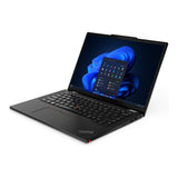 Lenovo ThinkPad X13 G5 13.3-inch WUXGA 2-in-1 Laptop - Intel Core Ultra 7 155U 1TB SSD 32GB RAM LTE Win 11 Pro