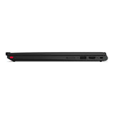 Lenovo ThinkPad X13 G5 13.3-inch WUXGA 2-in-1 Laptop - Intel Core Ultra 7 155U 1TB SSD 32GB RAM LTE Win 11 Pro