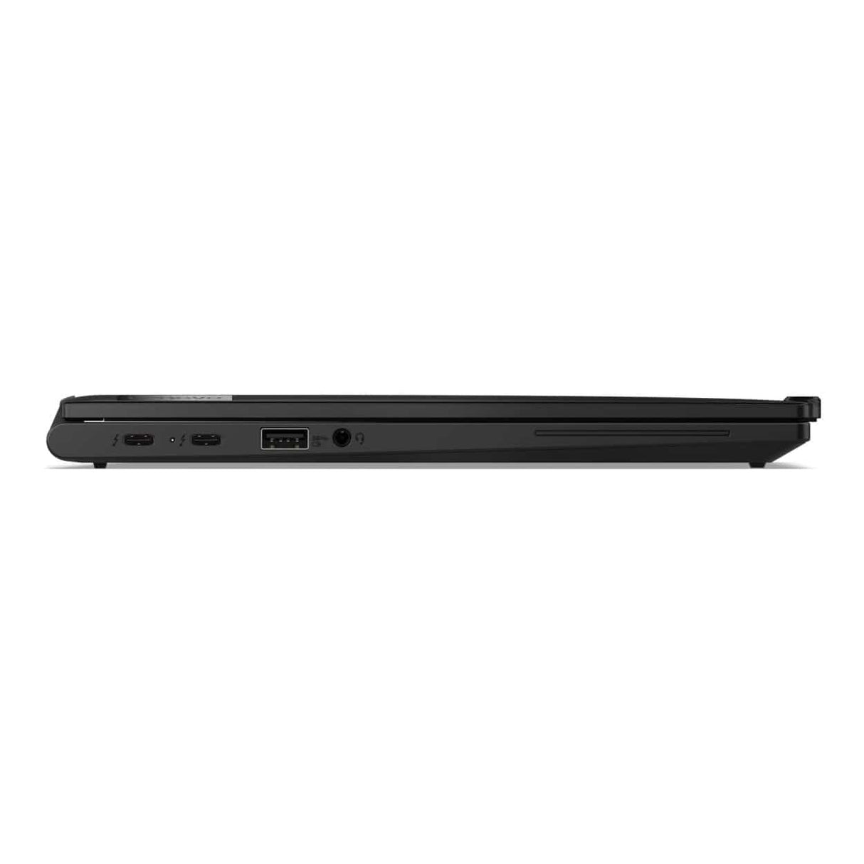 Lenovo ThinkPad X13 G5 13.3-inch WUXGA 2-in-1 Laptop - Intel Core Ultra 7 155U 1TB SSD 32GB RAM LTE Win 11 Pro