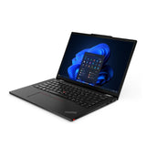 Lenovo ThinkPad X13 G5 13.3-inch WUXGA 2-in-1 Laptop - Intel Core Ultra 7 155U 1TB SSD 16GB RAM LTE Win 11 Pro