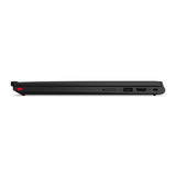 Lenovo ThinkPad X13 G5 13.3-inch WUXGA 2-in-1 Laptop - Intel Core Ultra 7 155U 1TB SSD 16GB RAM LTE Win 11 Pro