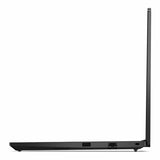 Lenovo ThinkPad E14 G6 14-inch WUXGA Laptop - AMD Ryzen 5 7535HS 512GB SSD 8GB RAM Win 11 Pro