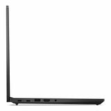 Lenovo ThinkPad E14 G6 14-inch WUXGA Laptop - AMD Ryzen 5 7535HS 512GB SSD 8GB RAM Win 11 Pro