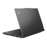 Lenovo ThinkPad E14 G6 14-inch WUXGA Laptop - AMD Ryzen 5 7535HS 512GB SSD 8GB RAM Win 11 Pro